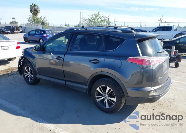 JTMWFREV8HJ113797: 44505507