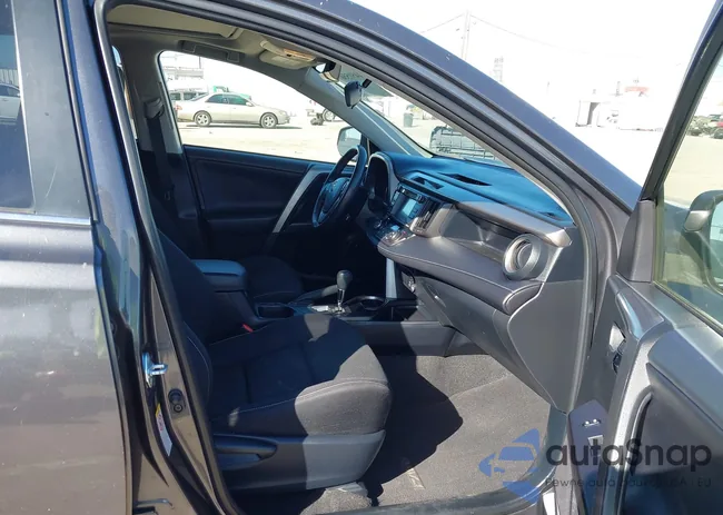 JTMWFREV8HJ113797: 44505507