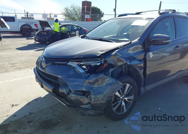 JTMWFREV8HJ113797: 44505507