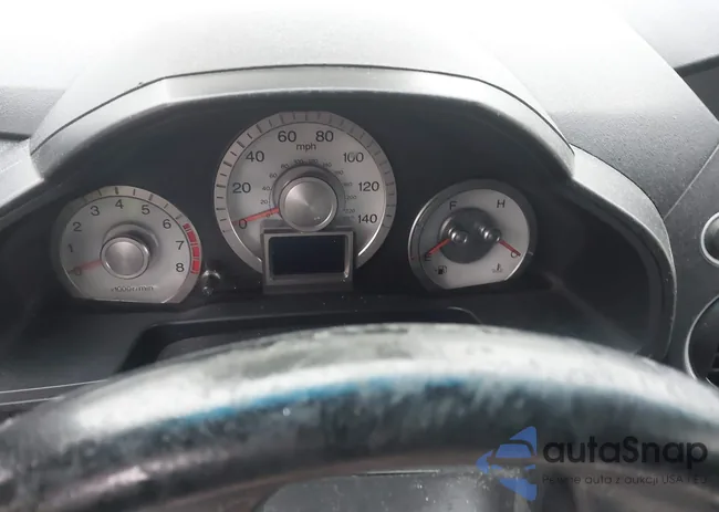 5FNYF4H8XAB004756: 44505508