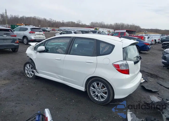 JHMGE8H42AC026698: 44505514