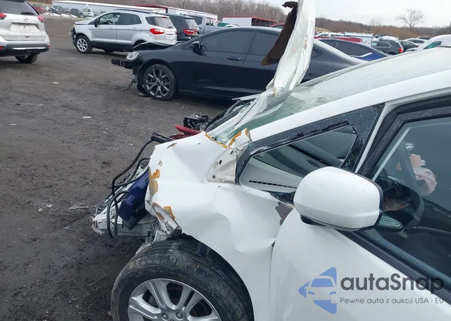 JHMGE8H42AC026698: 44505514