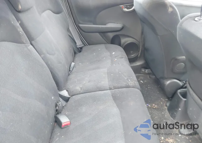 JHMGE8H42AC026698: 44505514