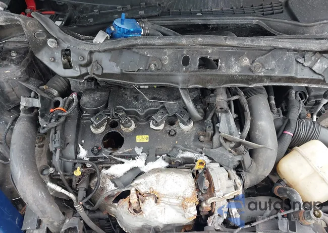 WMWZC5C56FWM19153: 44505516