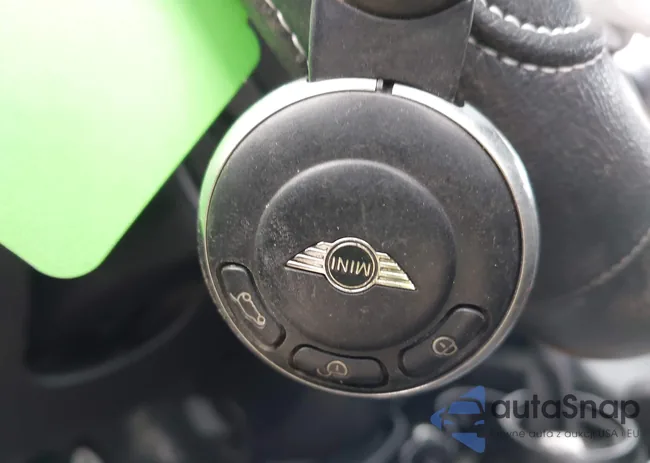 WMWZC5C56FWM19153: 44505516