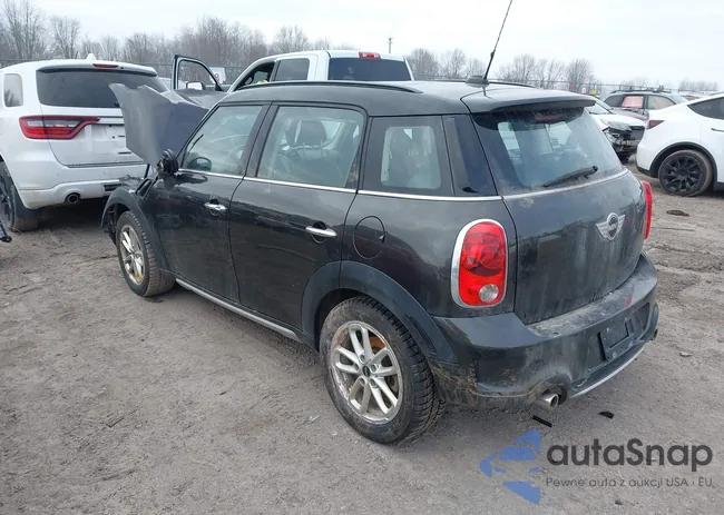 WMWZC5C56FWM19153: 44505516