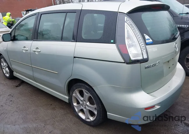 JM1CR29L880304393: 44505531