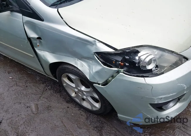 JM1CR29L880304393: 44505531