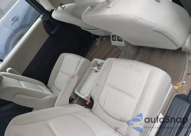 JM1CR29L880304393: 44505531