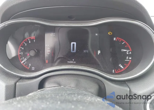 1C4RDJAG0EC979022: 44505533