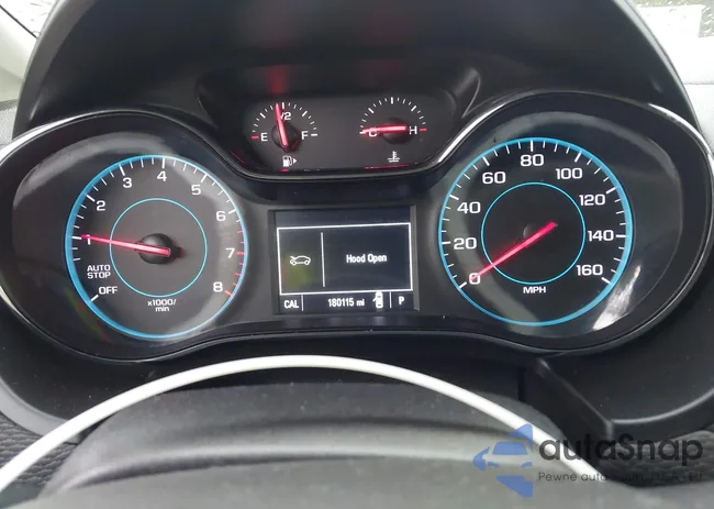 1G1BE5SM9H7105977: 44505534