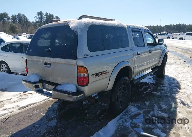 5TEHN72N33Z158861: 44505537