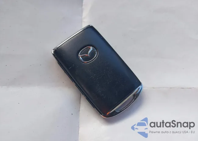 JM3KFBDM1N1543494: 44505544