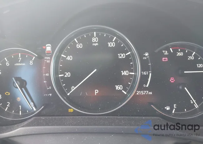 JM3KFBDM1N1543494: 44505544