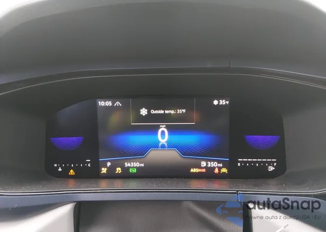 3VVYX7B25NM098728: 44505549