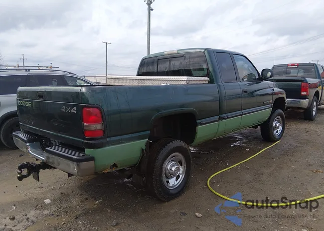 1B7KF23Z9XJ607516: 44505554