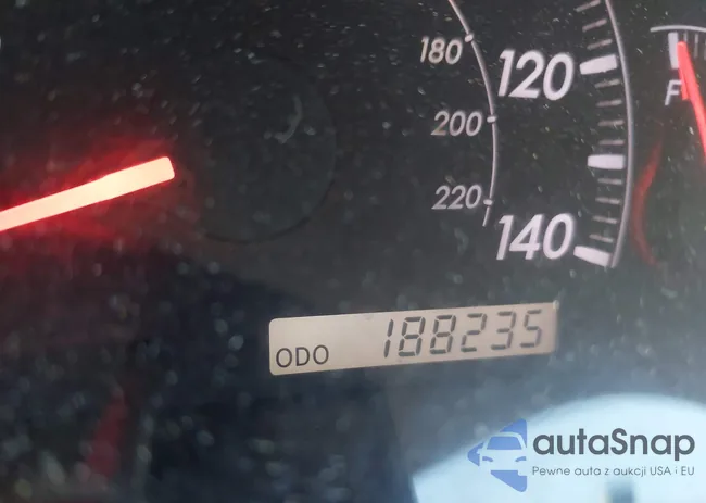 4T1BE32K95U030930: 44505561