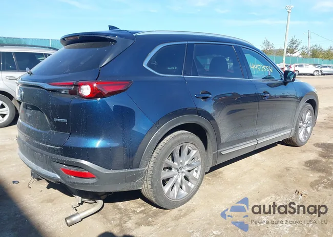 JM3TCBDY3M0531304: 44505568