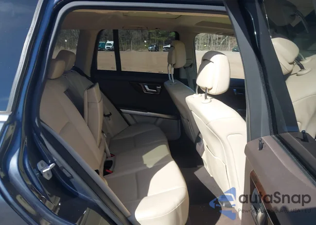 WDCGG8JB4EG264355: 44505569