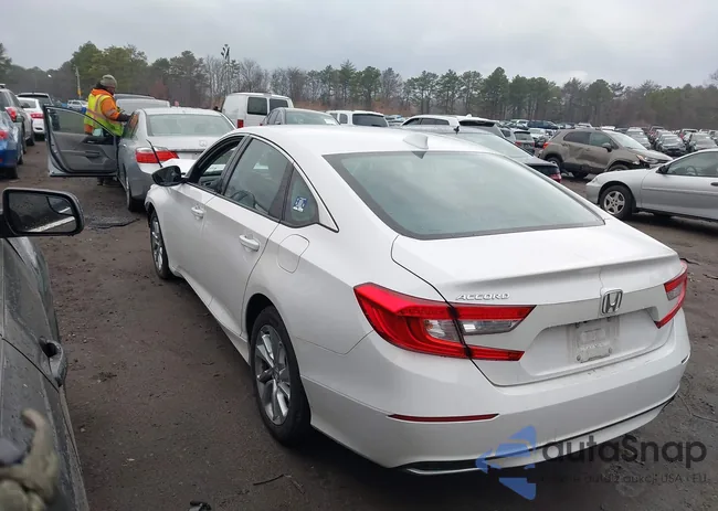 1HGCV1F17KA067598: 44505574