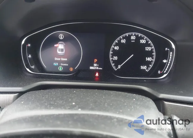 1HGCV1F17KA067598: 44505574