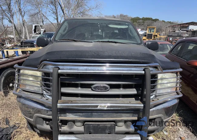 1FTNW21P64EB13844: 44505575