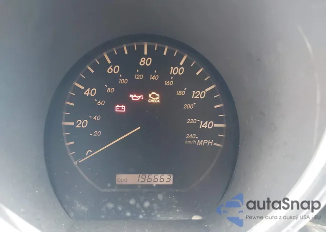 2T2HA31U94C003795: 44505578