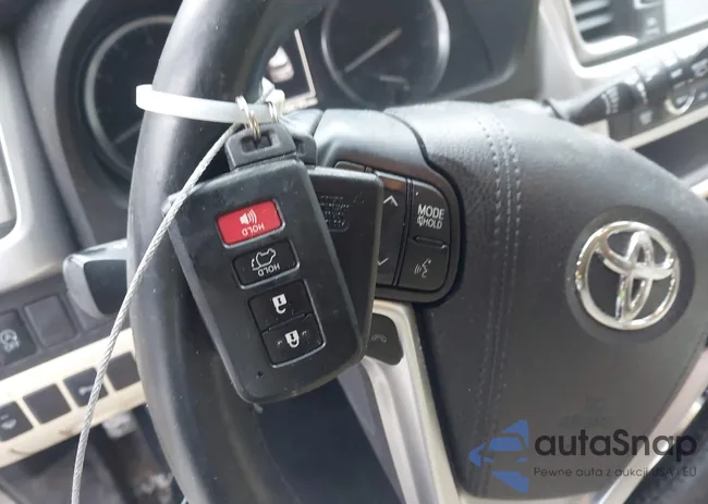 5TDDZRFH6HS371732: 44505580