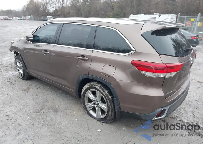 5TDDZRFH6HS371732: 44505580