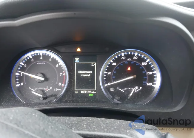 5TDDZRFH6HS371732: 44505580