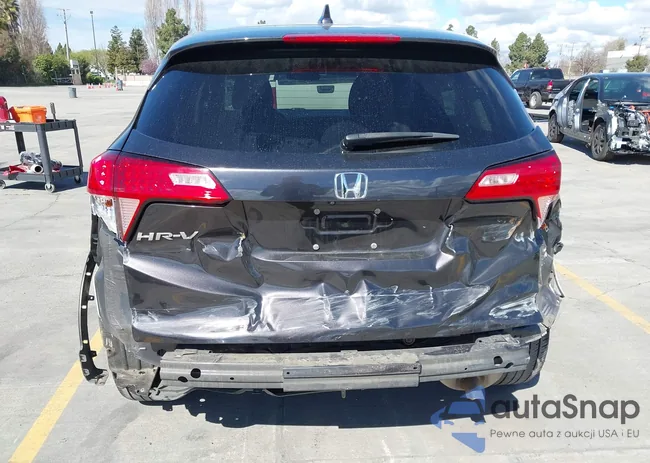 3CZRU5H55JG704789: 44505589