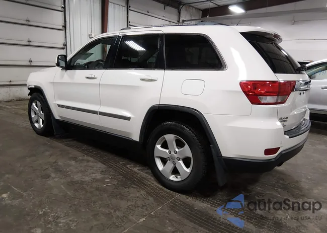 1C4RJFAT7CC145345: 44505592