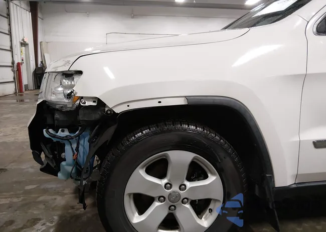 1C4RJFAT7CC145345: 44505592