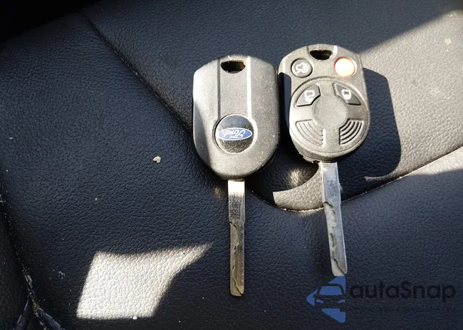 1FADP3F25GL229411: 44505595