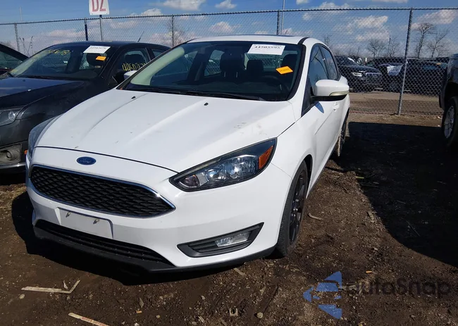 1FADP3F25GL229411: 44505595