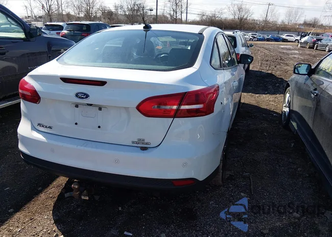 1FADP3F25GL229411: 44505595