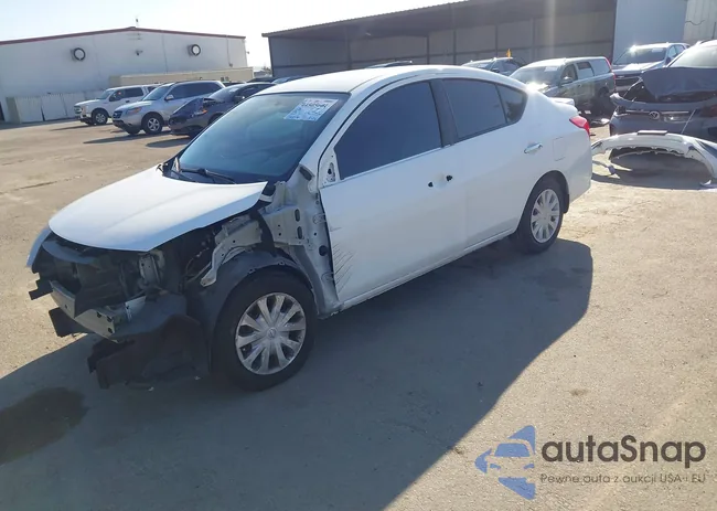 3N1CN7AP4GL833707: 44505601