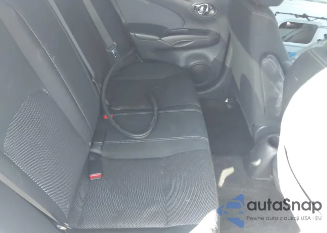 3N1CN7AP4GL833707: 44505601