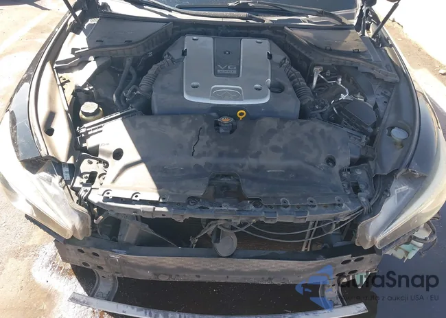 JN1BV7AP5FM331479: 44505604