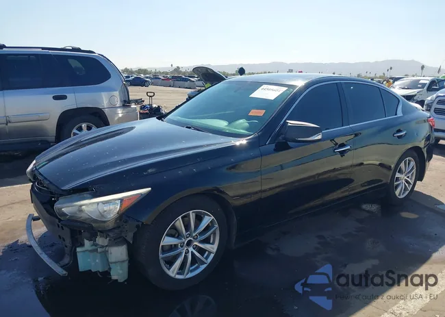 JN1BV7AP5FM331479: 44505604