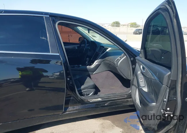 JN1BV7AP5FM331479: 44505604