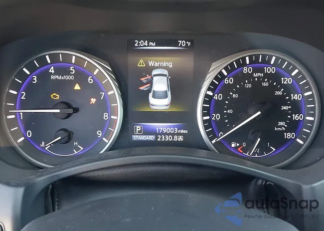 JN1BV7AP5FM331479: 44505604