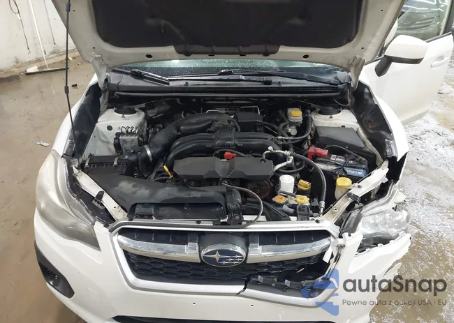 JF1GPAC65DH811578: 44505607