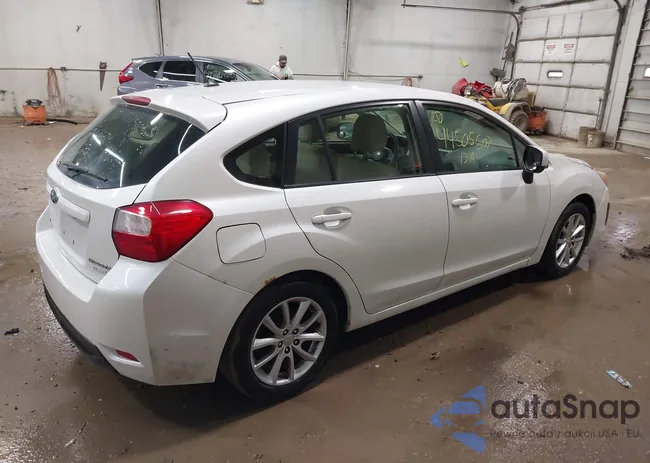 JF1GPAC65DH811578: 44505607