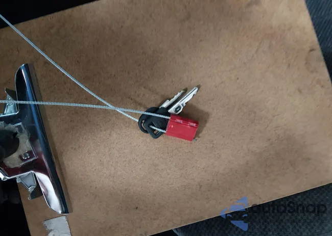 2G2FS22K5X2207463: 44505606