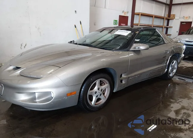 2G2FS22K5X2207463: 44505606