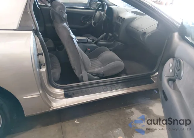 2G2FS22K5X2207463: 44505606