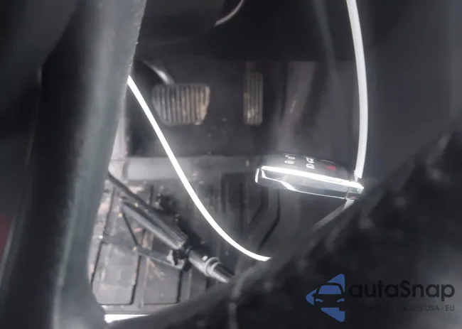 SALWR2RV1JA196299: 44505609