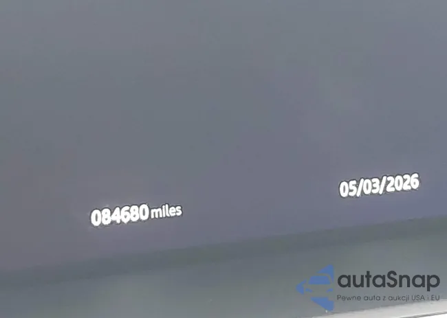 SALWR2RV1JA196299: 44505609