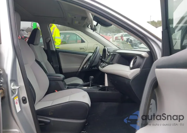 2T3RFREVXJW838466: 44505611